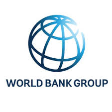 World Bank Group Government Analytics Fellowship  2026 (Fully-Funded)