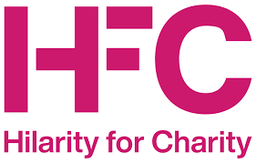 Hilarity for Clarity Humans of Dementia Scholarships 2026