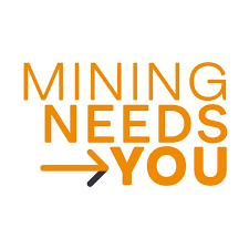 Mining Needs You scholarships 2025