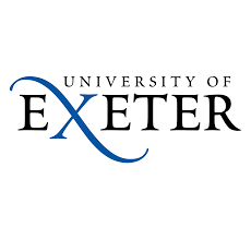 University of Exeter Devon & Horwill Memorial Scholarships 2025