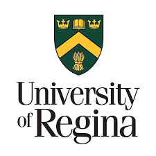 University of Regina SGI Graduate Traffic Safety Scholarship 2025