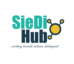 SieDi-Hub Educational Scholarship 2025