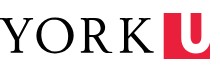 York University International Entrance Scholarships 2026-2027