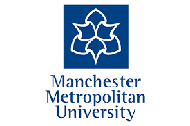 SJM Concerts Futures Scholarship at MMU 2025