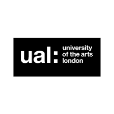 Mona Hatoum Foundation Bursaries at UAL 2025-2026