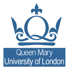 Children of Alumni Award at Queen Mary University of London 2025
