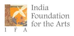 Call for Applications: IFA Arts 2025 Research Programme