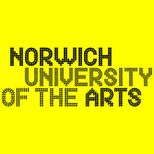 Dubery and Brogden scholarships at Norwich University of the Arts 2025