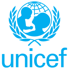 UNICEF 2025 Remote Internship Program ($1,700 Stipends)