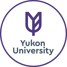 Whitehorse Motors Visual Arts Award at Yukon University 2025