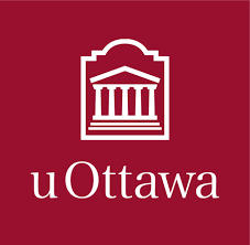 Adobe Systems Canada Scholarship at University of Ottawa 2025-2026