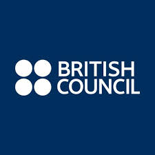 International ICT Innovative Services Awards for UK students 2025