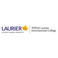 President's Gold Scholarship at Wilfrid Laurier University 2026