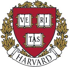 2026 Harvard Academy Scholars Program