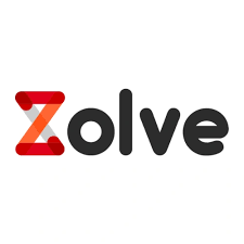 Zolve Global Scholarship 2025