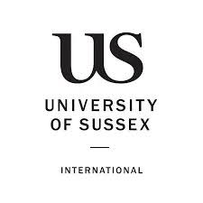 University of Sussex Undergraduate Enrichment Award 2025