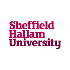 Sheffield Hallam University Placement Bursary 2025-2026