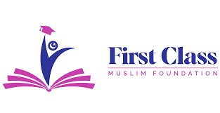 2025 FCM Foundation Board Scholarship