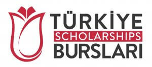 Turkish Scholarships Program at Koç University 2025